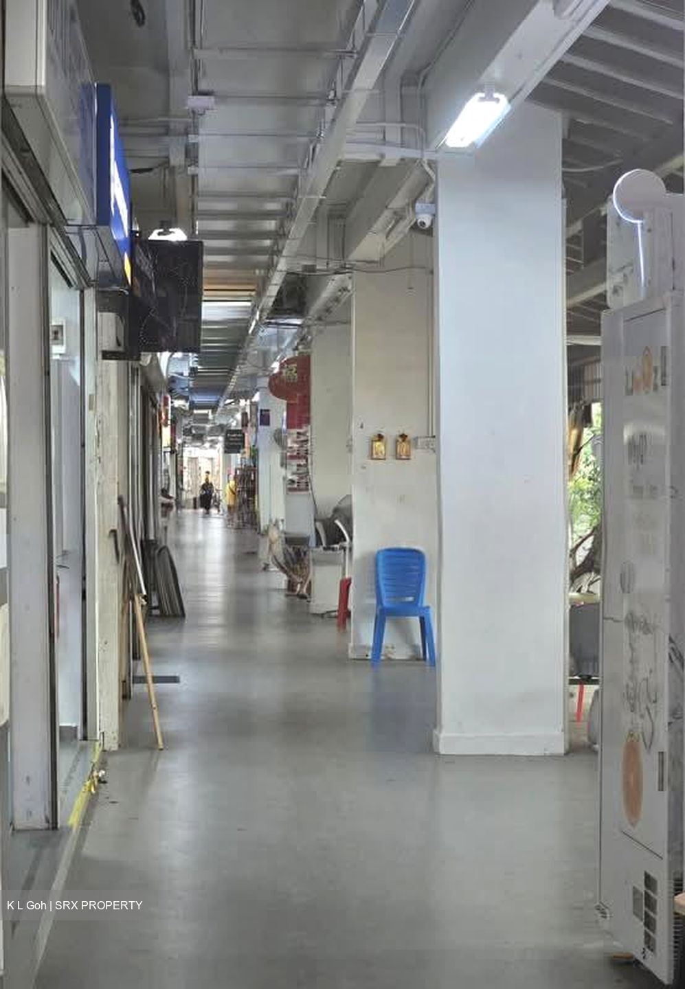 Ang Mo Kio Avenue 10 (D20), Retail #546421031